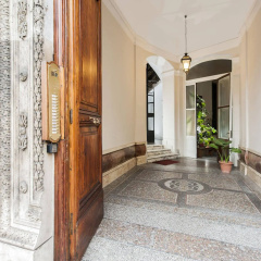 Corso Vittorio 308 thumbnail 13