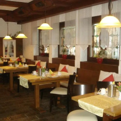 Hotel Geissler - Bild 22