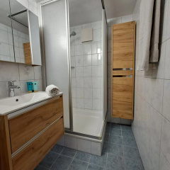 Ferienwohnungen Kilianmühle - Bild 6