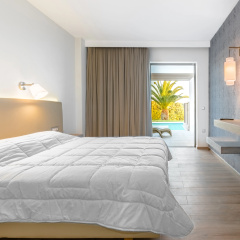 Kresten Palace Hotel thumbnail 7