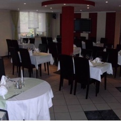 Hotel Adler - Bild 25