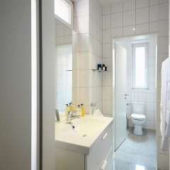 Aparthotel TU-TU - Bild 7