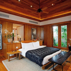 Villa Nandana by Elite Havens - Bild 6
