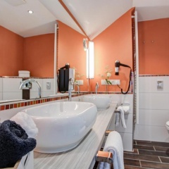 Rhein Neckar Hotel Mannheim - Bild 8