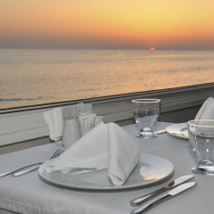 Ronax Hotel - Bild 9