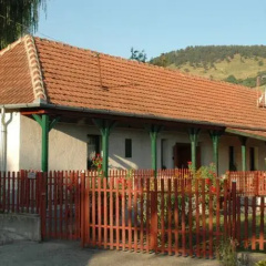 Guesthouse to the Jolly Zwingli thumbnail 10