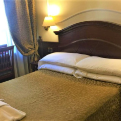 Hotel Best Roma - Bild 4