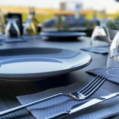 Lizbon Hotel - Bild 9
