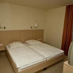 Hotel Manu - Bild 5