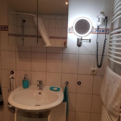 Ferienwohnung Behrens - Bild 8