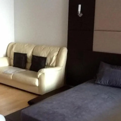 Baan Sathorn Riverfront thumbnail 4