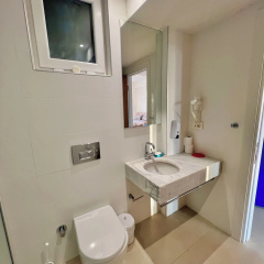 Bubo Faralya Suite Hotel - Bild 8
