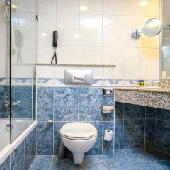 Grand Kaptan Hotel - Ultra All Inclusive - Bild 10
