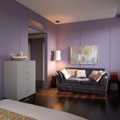 Stendhal Luxury Suites - Bild 15