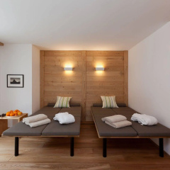 Chalet Binna - Bild 4