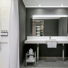 AC Hotel Miami Wynwood - Bild 8
