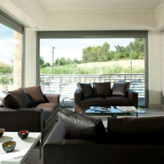 Ardeatina Park Hotel - Bild 8