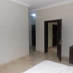 Eliata Suites - Standard in Lagos, Nigeria from 192$, photos, reviews - zenhotels.com photo 23