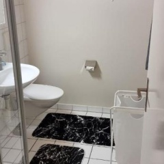 Apartment - Bern City - Bild 8