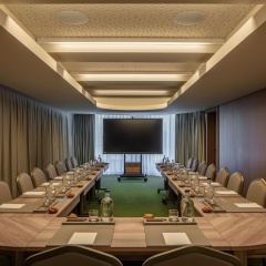 Anantara Plaza Nice Hotel thumbnail 25