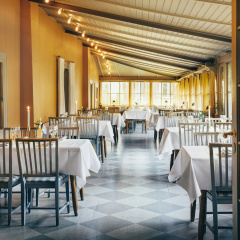 Stallmästaregården, Stockholm, a Member of Design Hotels - Bild 20