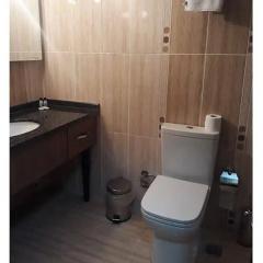 Grand Gold Hotel - Bild 7