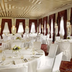 Danieli, Venezia, A Four Seasons Hotel - Bild 22