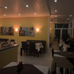Pension Haus am See - Bild 23