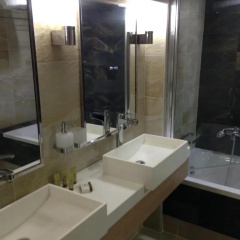 Swell Boutique Hotel thumbnail 9
