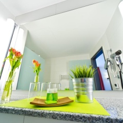 Wohlfühl - Hotel Neu Heidelberg - Hotel Heidelberg - Bild 9