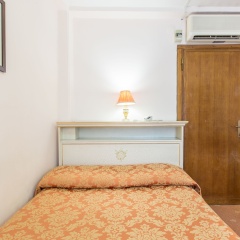 Hotel Ambassador Tre Rose - Bild 10