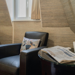 Hotel Delavigne - Bild 2