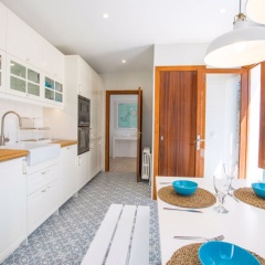 Villa Son Granada - Bild 18