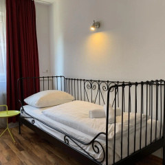 Domapartment Cologne City Altstadt - Bild 5
