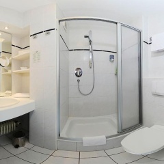 Hotel Schweizer Hof - Bild 10