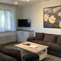 Huis Hochfirst Appartement 10 - Bild 6