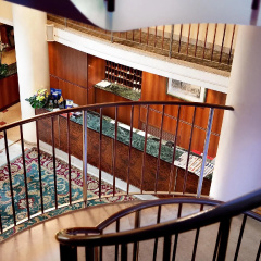 Hotel Cavour - Bild 26