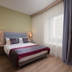 Akeah Verdi Budapest - Bild 6