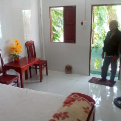 Hai Anh Guesthouse thumbnail 9