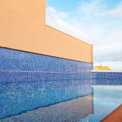 Arcelon Hotel - Bild 26