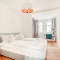 Jugendherberge Erfurt - Hochheimer Straße - Bild 3