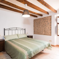 Can Raia in S Ller With 4 Bedrooms and 2 Bathrooms - Bild 3