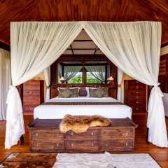 Private Villas of Bali - Bild 7