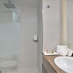 Hotel Isla de Cabrera - Bild 7