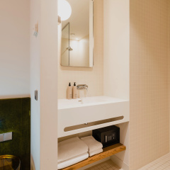 Hotel Pontsteiger - Bild 10