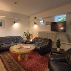 Hotel Baccara - Bild 10