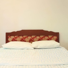 Rasa Sayang Beach Inn - Bild 2