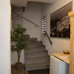 Hotel Pension Dorfschänke - Bild 11