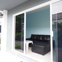 H4rent - Bild 6