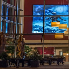 Best Western Premier Hotel Regensburg - Bild 20
